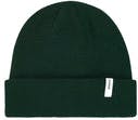 The beanie 2280 - Scarab